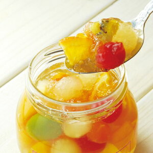 20̓|Cg5{IWG[{bNX ~bNXW 293g ͂t@[ p R`  yY