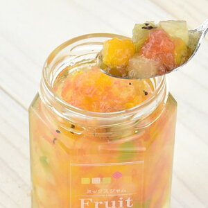 15̓|Cg5{It[cL[u ~bNXW ͂t@[ p R`  yY