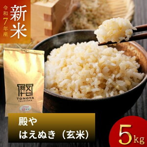 5̓|Cg5{Iߘa7NxYu͂ʂ 5kgva R`Y@