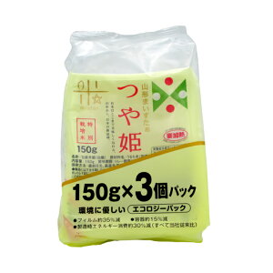 つや姫 パック レトルトご飯の人気商品 通販 価格比較 価格 Com
