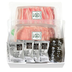 8̓|Cg10{IuO؃[XEoԂԃMtgvJHS-35 3`4l p cq R`  c Ђ炽ڂ傤 q Ђڂ