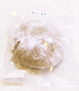 啟 u Ƃ ( Ȃ )vy1z Qq  sgp aَq Ȗ Ƃ R`  ߉ yY Yi Yi 