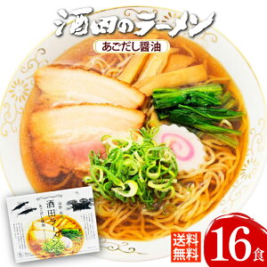 8̓|Cg10{IyzR`E@c[iݖj 4H×4Zbg  ݖX[vt