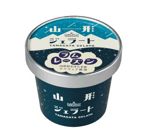 8̓|Cg10{A105{IR`WF[gi[Yj