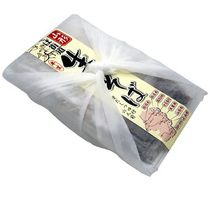 10̓|Cg5{IuR`ΊX ΁v6lO^  ΊX R`  ߉ yY Yi 