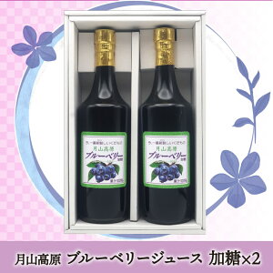 R u[x[W[X2{Zbg y720ml×2/zؔ_(R`߉sH) yY ݂₰ N Zk AgVAj