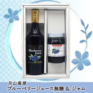 Ru[x[W[X()&Wlߍ킹ZbgyW[X(720ml/)×1EW(550g)×1zؔ_(R`߉sH) yY  Yi Mtg O N Zk A