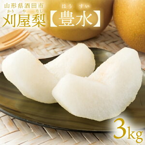 uL/3kgE6`9ʓiϔjvy2025N\̔JnzR`cs()Y a L 3kg 6~9 9{`9{ 