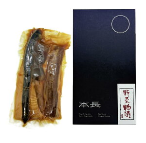 {uЃ~bNXvy230g?2܁zȂЁ@R`@@Е@p