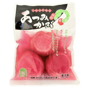 u݂ `|ЁvR`߉s Ĥ傤 Y RF Ԃ ݂Ԃ ` | |Ђ Е 200g