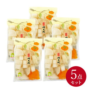 yZbgiIz`卪Jbg 5Zbg y250g×5z R`߉s Ĥ傤 Y ` `| 卪Ђ Е