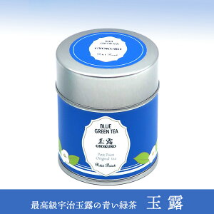 10̓|Cg5{IōFʘI 3g×5 1 o _