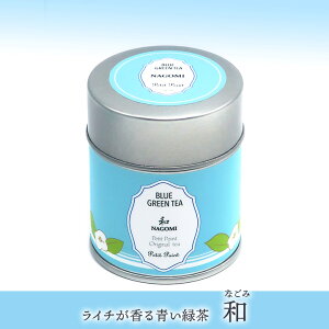 5̓|Cg5{IuaiȂ݁jv3g×5 1 C`̍̐Β o _