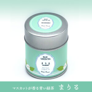 u܂v3g×5 1 }XJbg̍̐Β o _