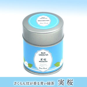 9/30,10/1̓|Cg5{Iuv3g×5 1 ڂ̍̐Β o _