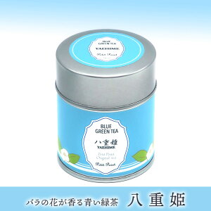 30̓|Cg5{IudPv 3g×5 1 ỏԂ̍̐Β o _