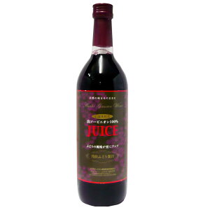 uRԂǂʏ`vy720mlzԂǂʏ`100W[X(\tghN)R`n