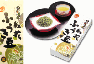 8̓|Cg10{IR`فugԂӂvy70g×2z łZ ł낭 ǂ َq R`  ߉ yY 