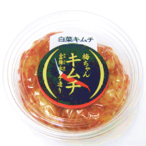 30̓|Cg5{I߂L`u؃L`()vy300gz؍ ܂ Е