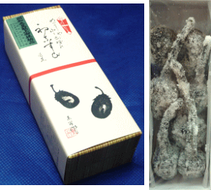 15̓|Cg5{Iu Ȃ vy130gz R`  ̘aَqIaVc̔[i R` ߉ yY ݂₰  Yi O