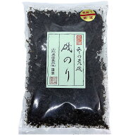 「磯のり」 16g　山形県産食品