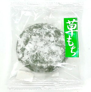9/5̓|Cg5{I啟 uiQ)vy1z yY aَq Ԍ 