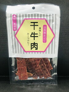 10̓|Cg5{Iuihj@R`߂v30g r[tW[L[ ܂ R` yY@