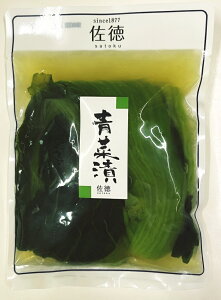 uؒЁv230g R`Y Â ȂÂ ߉ n Y ؒЂ 傤Ђ R` Е ٌc