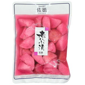  ԂԒЁy200gzR`  ߉  Yi  ԂԒЂ C  Ju