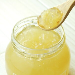 15̓|Cg5{Iut[cWvEtX 290g ()͂t@[ R` yY ݂₰  Yi O