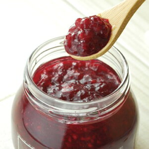 30̓|Cg5{Iut[cWv؂ 290g ()͂t@[ R` yY ݂₰  Yi O