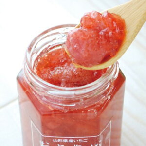 30̓|Cg5{Iut[cWvƂߐSiYj145g ()͂t@[ R` yY ݂₰  Yi O