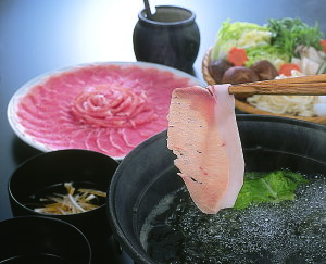 1̓|Cg5{Iؓ؂ԂԃZbg 510g cq