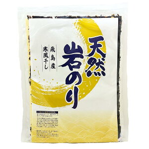 uVR̂v 2@Gρ@@U@@Cہ@VhYL