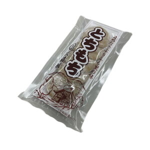 5̓|Cg5{IyVX[p[Z[Ώۏi10OFF!啟 uƂiQjvy5z yY aَq