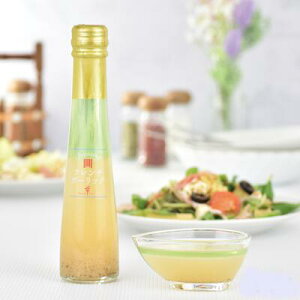 8̓|Cg10{Iui`hbVOvyt`K[bN/120mlz@͂t@[@hbVO@t`@K[bN@񂹁@R`