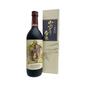 uRԂǂtvR`߉s Y  VRʏ`100W[X Y 720ml