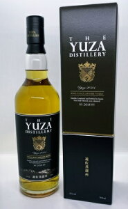 @V uYUZA Wpj[YECXL[v 700ml gECXL[ R` V Y  ECXL[ Wpj[Y