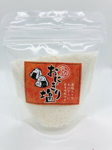 ul@ɂ艖v@100g@@kO@