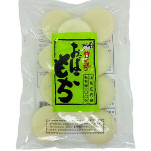 uۂ@n΂10400gv@R`@Y@ā@܂