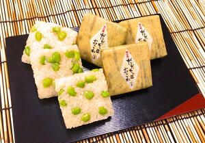 8̓|Cg10{A105{IuᓤqⓀr4v 70g×4  n