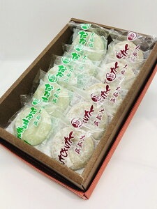 9/25̓|Cg5{I啟uƂiQjE~bNXvv10ie5j肨 yY aَq Ԍ Mtg 蕨