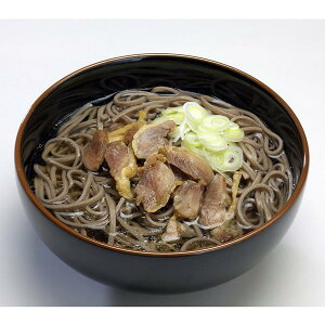 30̓|Cg5{IR`u΁v4lO @R` @₽΁@΁@X[vt@񂹁@B O