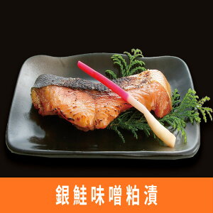 yԌzX 5 u11{蔭v/ {CY  CN R`  yY Yi Yi  Mtg 