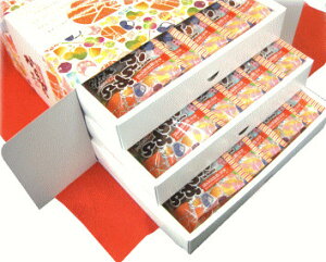 30̓|Cg5{Iu炩点ׂ  30vR`߉s  ߋ tH[` NbL[  a َq ܂ FݓX iܓj