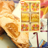 木村屋 「 マロン 」【12個】山形 庄内 鶴岡 お土産 銘菓 山形を代表するお菓子 お取り寄せ 特産品 グル…