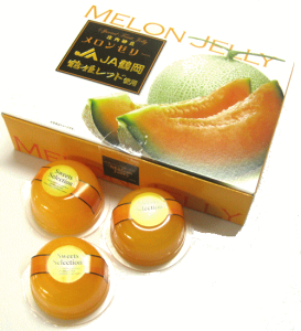 30̓|Cg5{Iu [[ 85g×6/JA߉ ߕPbhgp@R` XC[c yY Yi Yi 