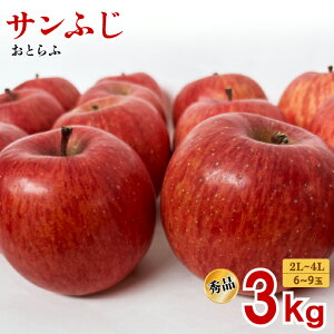 10̓|Cg5{Iy2025N\̔zƂӁuTӂ GiiGi/2L`4LjvR`͍]s@񂲁@Gi@Tӂ@3kg@5kgYn@11{`@Mtg@ꕔ