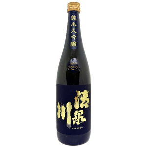 10̓|Cg5{IX[p[Ђ₨낵  đy720mlz15x R`  yY  n Ꮧ_ ЃI[hB