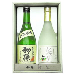 10/10̓|Cg5{Iu aEƏĎZbgv k e720ml { oYjŐlC R` yY 